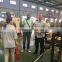 Sri Lanka farm plant agricultural plastic irrigation micro spray tape manufacturer