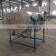 Agriculture Specific Magnetic Separator for Grain Seed Beans
