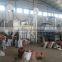 Farm Seed Grain Cleaning Processing Plant