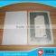 Custom rewritable blank ntag215 nfc tag