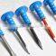 Professional quality cold chisel ,stone carving chisels