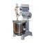 mulfunctional kitchen bakery stand food mixer machine with pasta maker attachment