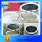 Wholesale Stainless Steel 316 Eye or Oval Shape Marine Portlight for Sale