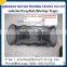 Fishing Tackle Bag / Japan Fishing Tackle / Bulk Fishing Tackle