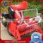 hulless barely harvester machine/hulless barely harvester price