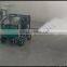 hot sale carpet washing machine