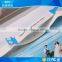 Hospitals disposable medical rfid tags wristband