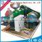 1 Tone Per Hour Fish Feed Pellet Mil fish Feed Mill Machine pellet Mills Manufacturer