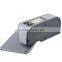 Portable Powder Colorimeter Color Meter Price