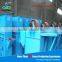 good output bucket elevator for coke
