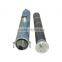Dalian Rainfine New Design Stainless Steel Sand Filter for Irrigation