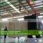 10hp copeland/bitzer compressor cold room for meat
