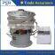 Superior quality ultrasonic vibrating screen