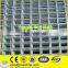 Reinforcing/ Rebar Welded Wire Mesh(6.3mm* 200*200mm)