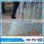  recommended Supplier chicken cage for laying hen