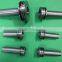 cylinder shaft machined,air cylinder shaft machining