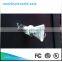 Good Quality Common Air Blow Off Flat Jet Nozzle