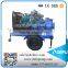 20 hp diesel water pump set for sale