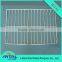 Stainless Steel Microwave Oven Wire Grill Racks