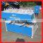 J12 New promotion bamboo tooth pick machine