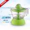 Cheap price China lemon orange hand mini citrus juicer maker