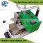 Pond liner Sheet HDPE Butt Welding Machine