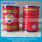 Brine Shrimp Eggs Sale Good