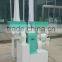 Mini Yellow And White Corn Milling Machine for Sale