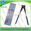 Auto Flat Nose Pliers