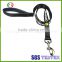 China factory wholesale hands free retractable dog leash