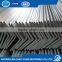 Structural steel profiles hot rolled shipbuilding angle bar(GL-A,CCS-A,ABS, BV-A, LR-A)