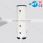 50L-1000L Eco-friendly heater cylinder water boiler