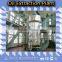 palm oil extraction machine for small palm plant palm kernel oil equipment