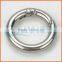 China professional custom wholesale high quality colored o ring