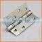 China Chuanghe High Quality Sub-mother Door Hinge