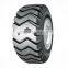 china Wind power Aeolus brand high quality off road tyre 29.5r25 otr tyre