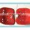 Factory price The tractor accessories (seat) for hot sales