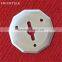 circular cutting blades for fabric machine