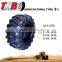 Tractor tyre F-1 4.50-16