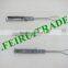 Stainless Steel 304 telecom Drop Wire Clamps