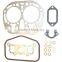 B1785R New John Deere Tractor Cylinder Head Gasket Set B BN /John Deere Tractor Cylinder Head Gasket/ John Deere Tractor Gasket