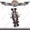 Agriculture Machinery Parts Steering Gear for Walking Tractors