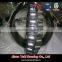 Self-aligning roller bearing 22352