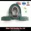 Hot sale UCP208 UCP209 UCP210 UCP211 pillow block bearing