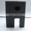 Injection Moulding Machine Products