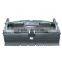 High Standard Advanced Precision Plastic CNC Auto Machining Parts
