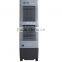 Portable Air conditioning fan /Water air cooling fan
