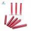 Anodized Round Aluminum M3 Standoff Spacer