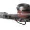 American Car Clutch Slave Cylinder 3182600115 31826-00115