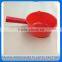 Wholesale High Quality Water Ladle /Pot With Handle